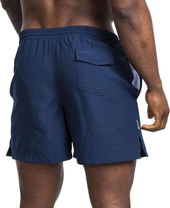 Actual product image Trespass Granvin shorts (XL)