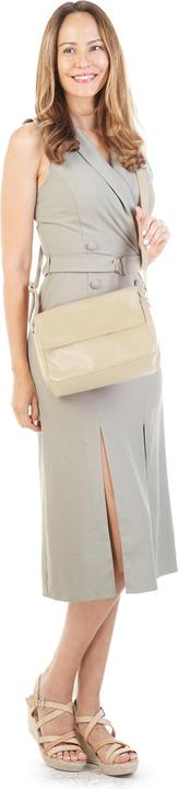Produktbild Samantha Look Umhängetasche