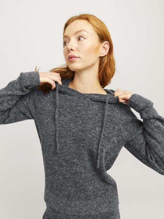 Image du produit JJXX Jxevi Hoodie Knit Sn (XS)