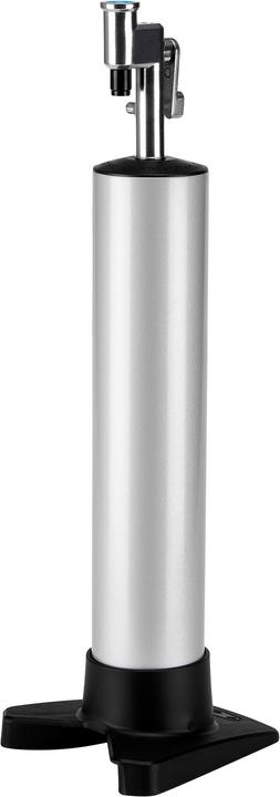 Actual product image Crankbrothers Klic