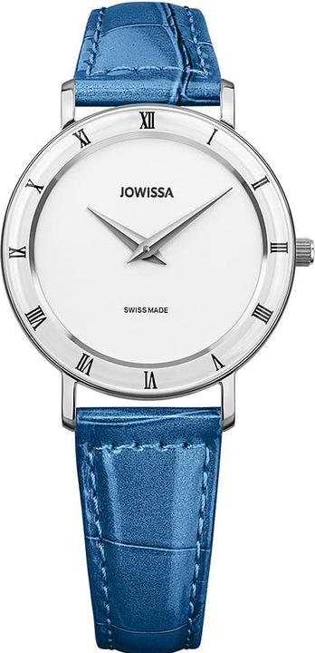 Jowissa Roma (Analoguhr, 31 mm)