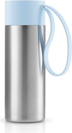 Eva Solo Tazza To Go (0.35 l)