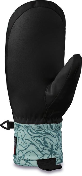 Actual product image Dakine Tahoe Mitt (S)