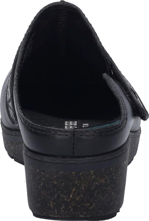 Actual product image Josef Seibel 61610-033 (37)