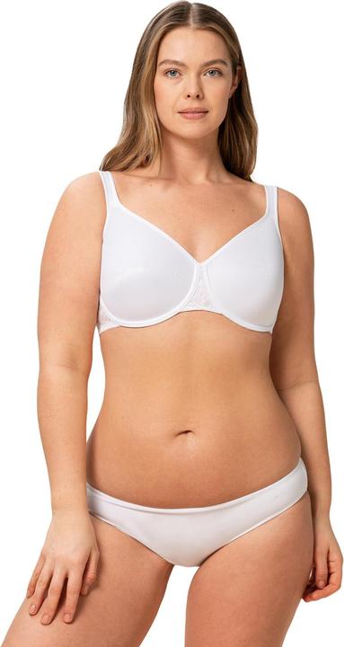 Produktbild Triumph Minimizer-BH Comfort (2er Pack, 95 C)