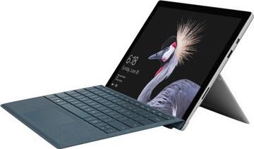 Image du produit Microsoft Surface Pro (12.30", Intel Core i5 7th Gen Gen, 4 Go)