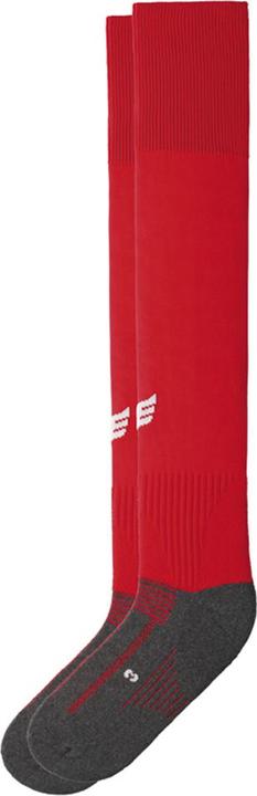 Actual product image Erima PREMIUM PRO SANITIZED Sock Sock (47, 48)