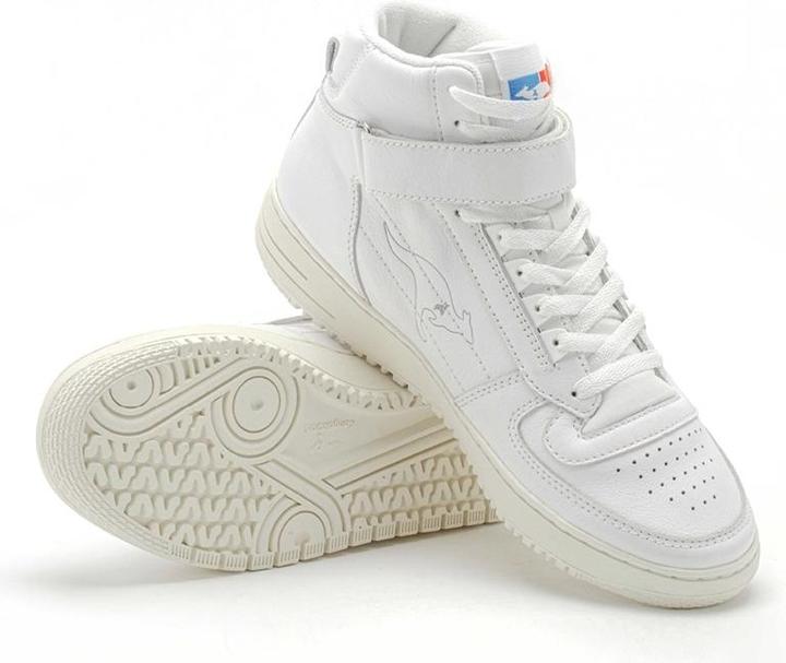 Image du produit KangaROOS Originals - Game HI (45)