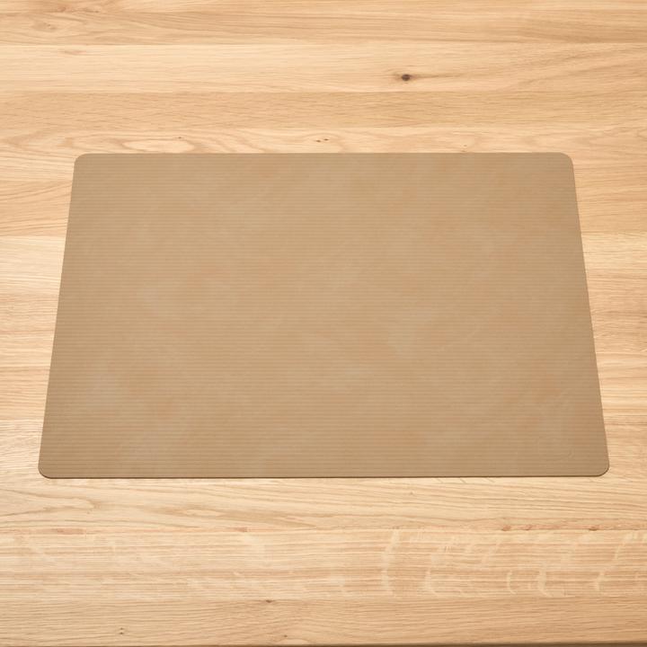 Image du produit pfister Corduroy (35 x 45 cm)