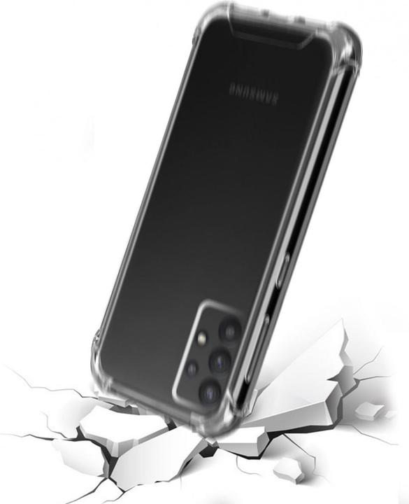Immagine prodotto Akashi Serie sicura (Samsung Galaxy A32)