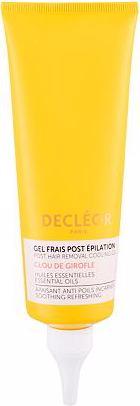 Actual product image Decleor clove (Gel, 125 ml)