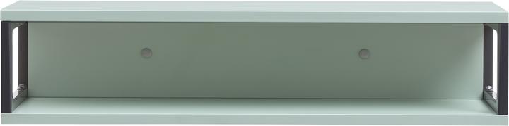 Produktbild Schildmeyer Limone (70 x 16 x 16 cm)