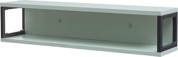 Produktbild Schildmeyer Limone (70 x 16 x 16 cm)