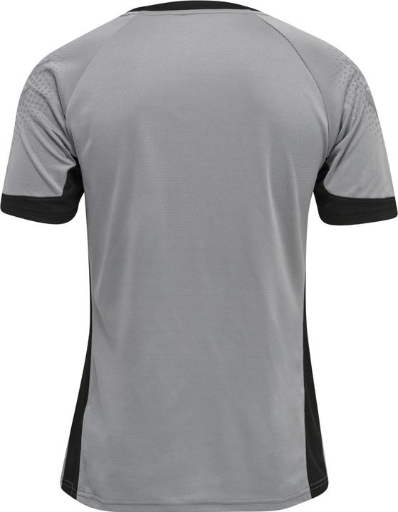 Immagine prodotto hummel Maglia In Piombo S/S Poly (S)
