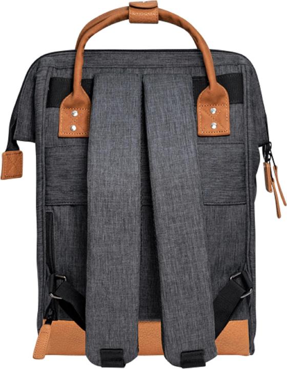 Produktbild Cabaia Adventurer M (25 l)