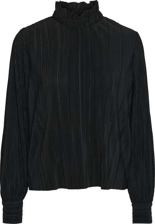 Immagine prodotto Vero Moda VMAURORA Top Plissiertes Top (XS)