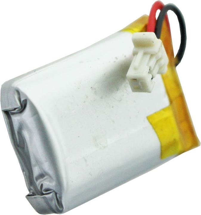 Produktbild Poly Akku CS540, CS540A, 84479-01 und 86180-01, C054A (CS540)