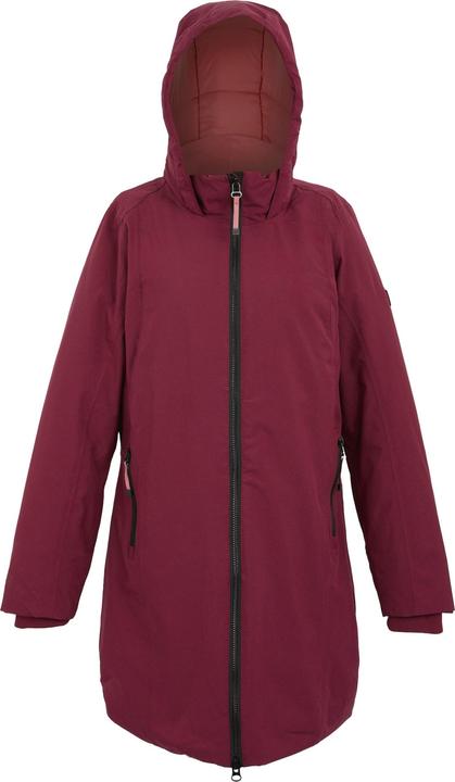 Regatta Yewbank IV Jacke wasserfest