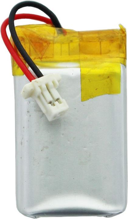 Produktbild Poly Akku CS540, CS540A, 84479-01 und 86180-01, C054A (CS540)