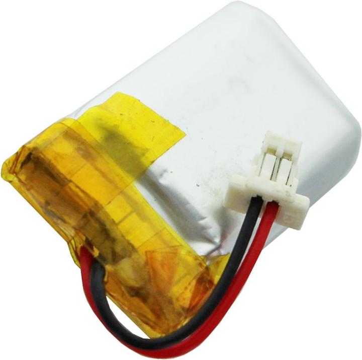 Produktbild Poly Akku CS540, CS540A, 84479-01 und 86180-01, C054A (CS540)