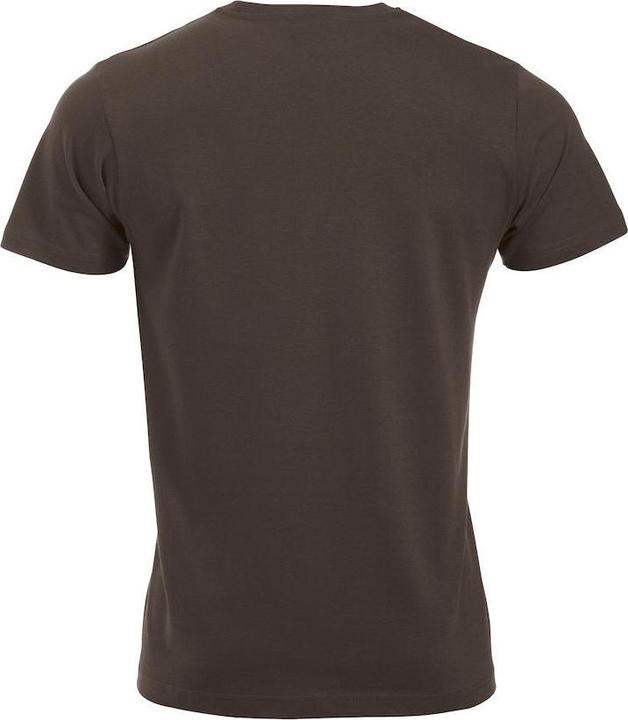 Actual product image Clique New Classic Tshirt (XS)