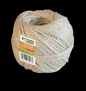 Produktbild Windhager Sisal Garten-Kordel (15000 cm, 0.25 cm)