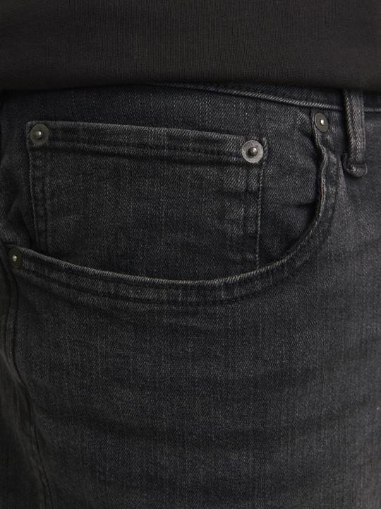 Produktbild Jack & Jones Jjiglenn Jjoriginal Mf 772 Noos Pls (44)
