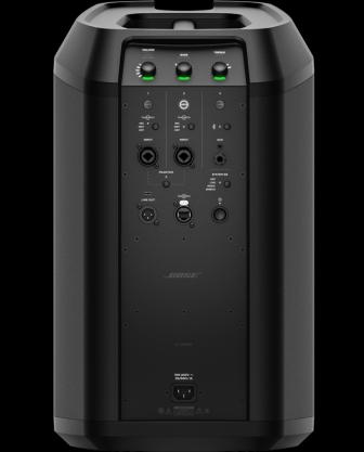 Actual product image Bose L1 Pro8 (Active, 1 pc., 1x 300 W)