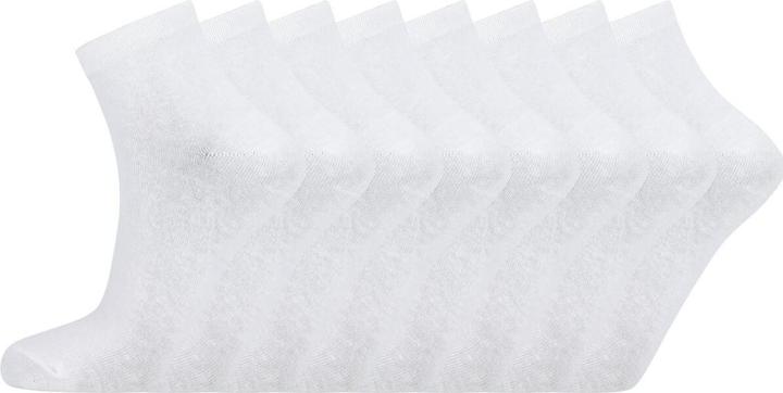 Actual product image Endurance Mallorca (x8) (43, 46)