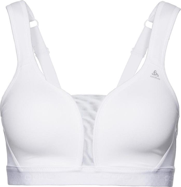 Produktbild Odlo Sport-BH (90 D)