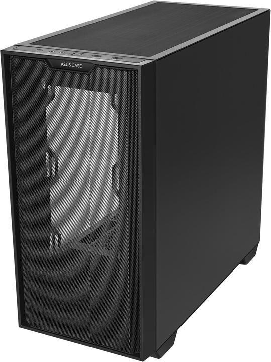 Image du produit ASUS Va A21 Case (mATX, Mini-ITX)