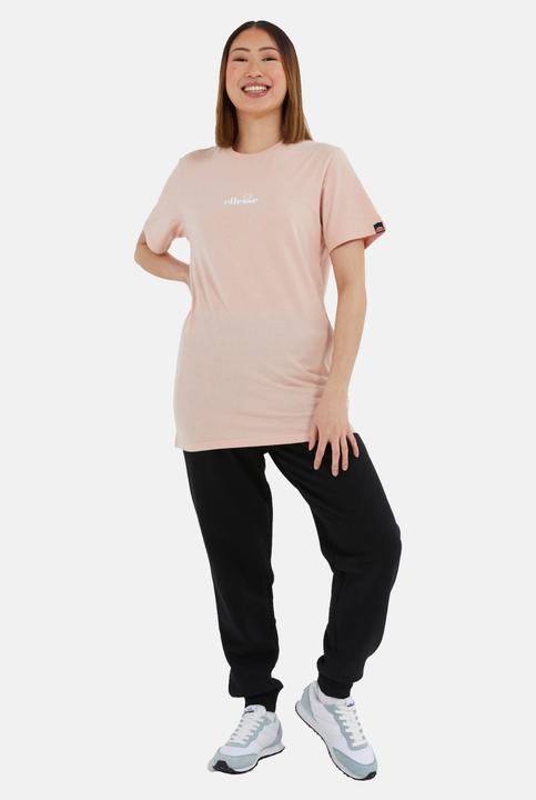 Produktbild Ellesse T-Shirt SVETTA Kurzarmshirt (XS)