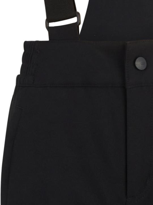 Image du produit Ziener ABOL jun (pants ski) (128)