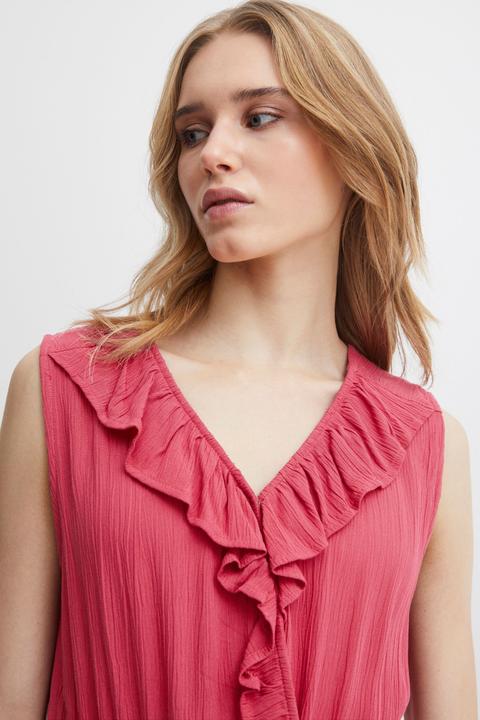 Actual product image Ichi IHMARRAKECH DR10 - 20118573 (L)