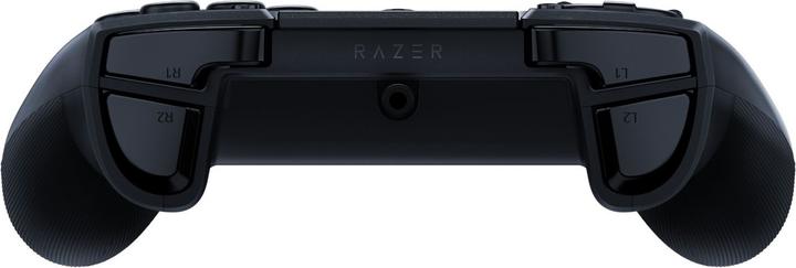 Produktbild Razer Raion Arcade Stick (PS4)