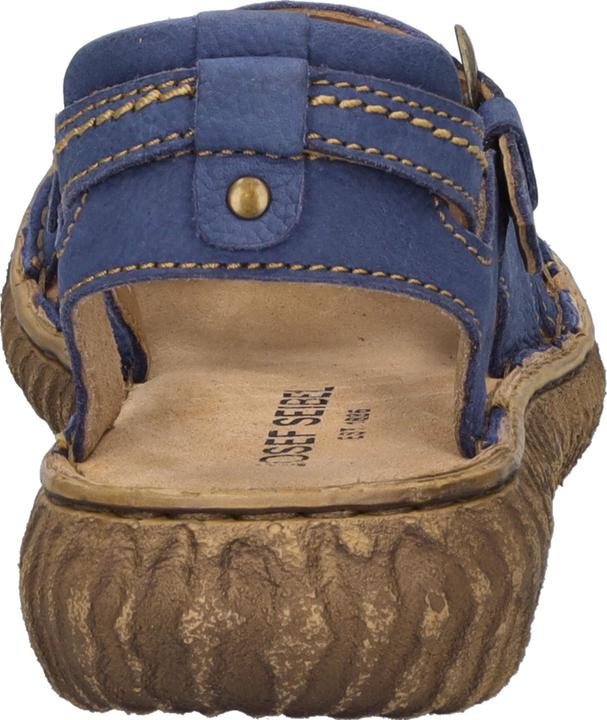 Immagine prodotto Josef Seibel 95210-616 (40)