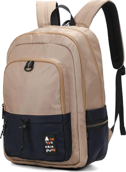 Image du produit Aoking Sac à dos (3.83 l)