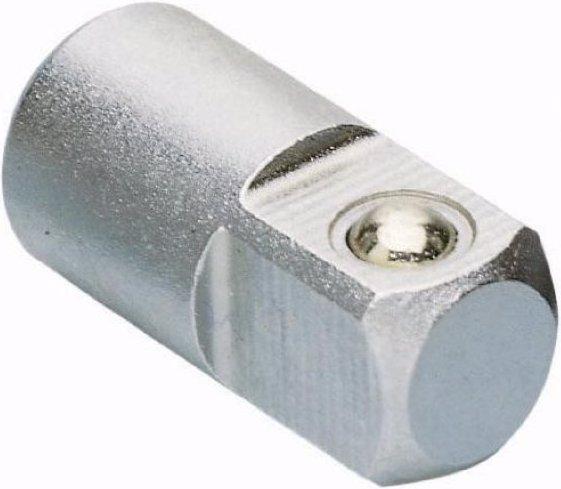 Produktbild Proxxon Adapter (1/4")