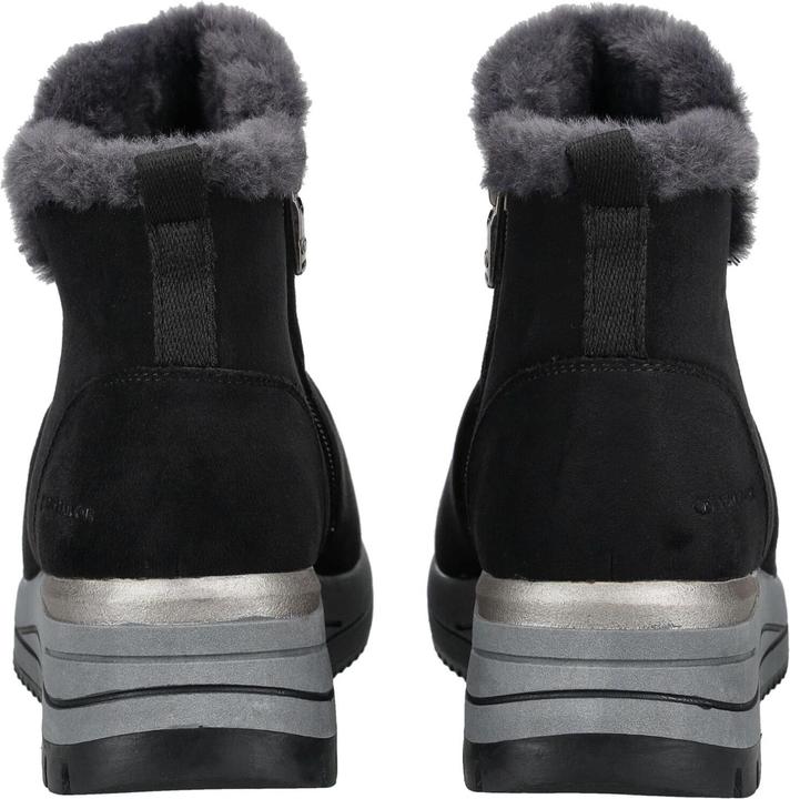 Actual product image Tom Tailor Stiefel (39)