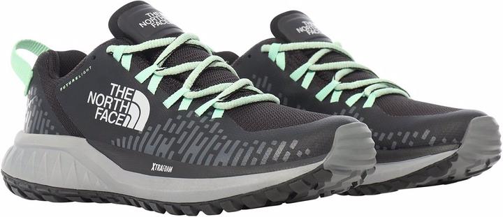 Produktbild North Face Ultra Endurance Schuhe (38)