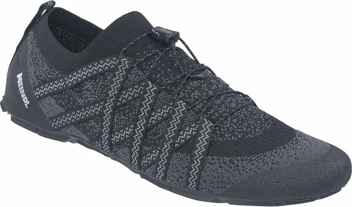 Actual product image Meindl Pure Freedom shoes (47)
