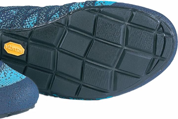 Actual product image Meindl Pure Freedom shoes (47)