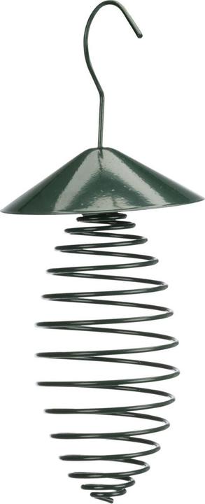 Trixie Tit dumpling holder spiral / roof