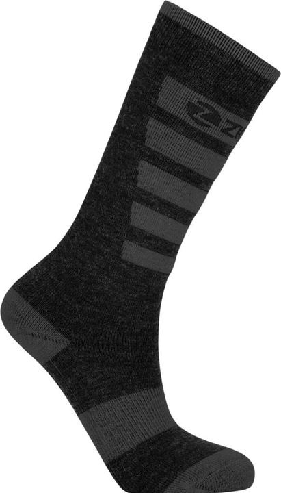 Actual product image ZigZag Znow (x2) (33, 36)