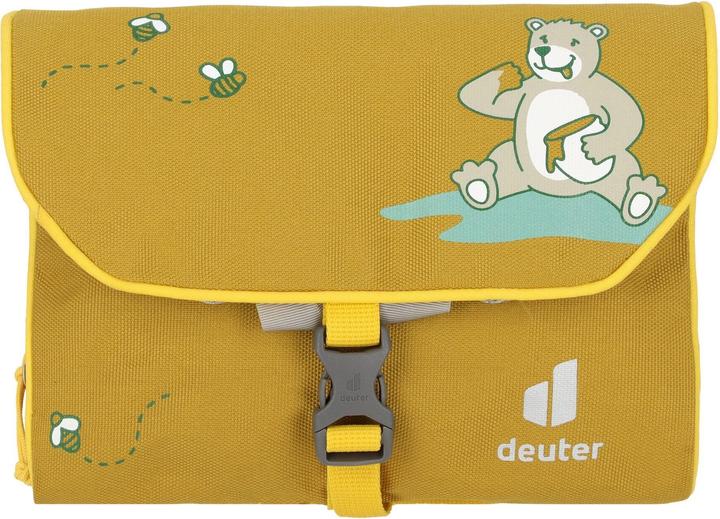 Immagine prodotto Deuter Borsa per il lavaggio dei bambini (1 l)