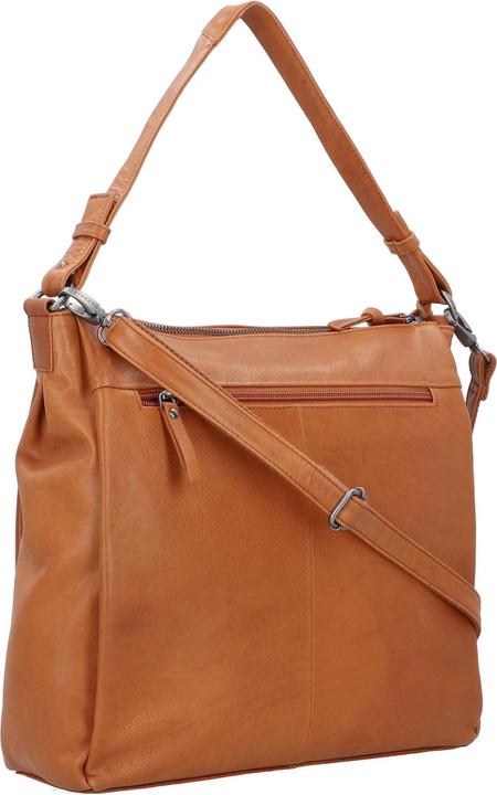 Actual product image Burkely Just Jolie Hobo