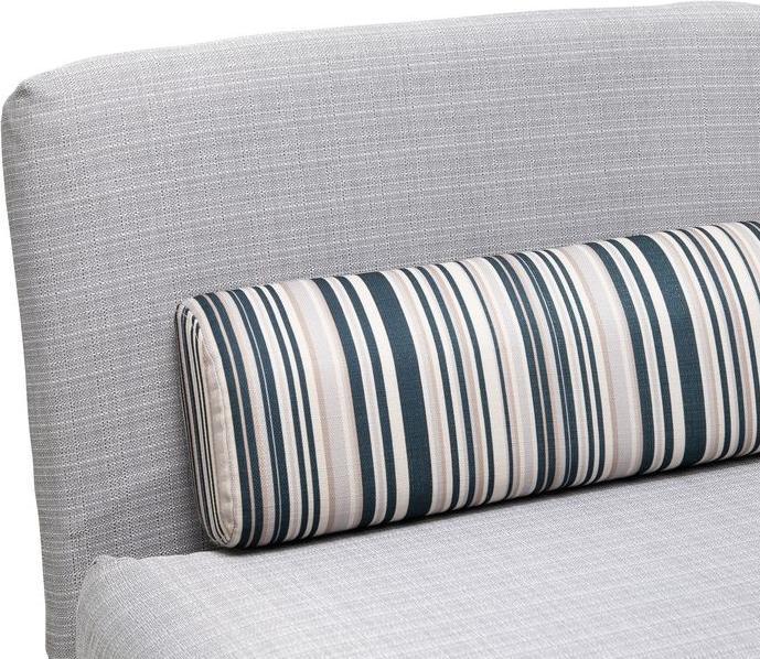 Actual product image Swisshandel24 Folding bed (Sofa bed)