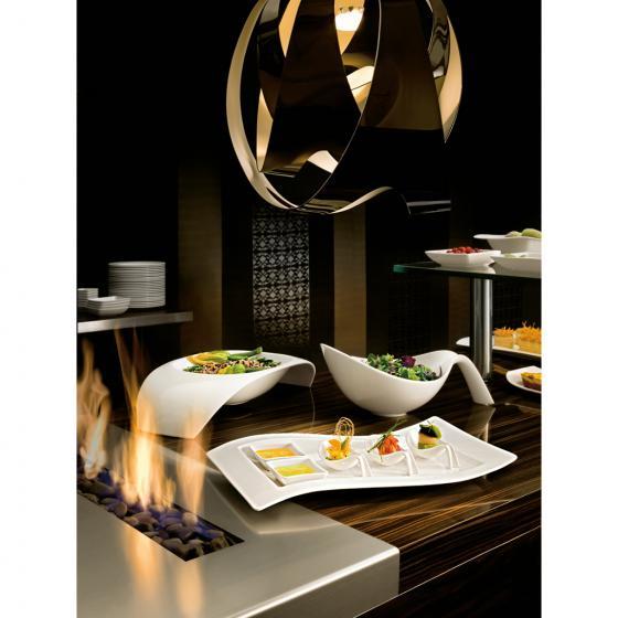 Immagine prodotto Villeroy & Boch Servierplatte NewWave