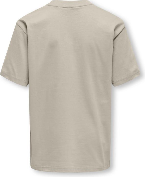 Produktbild Only & Sons Junior Osjfred Life Rlx Ss Tee Jrs Noos (158)