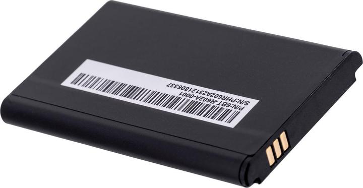 Produktbild Zyxel WAH7601